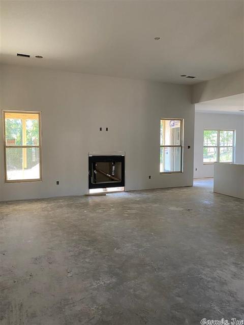 8849 Wingate Dr, Benton, AR 72019 photo 12