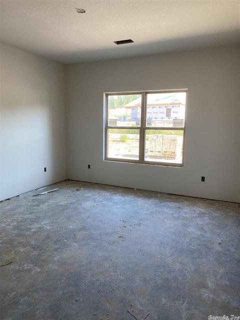 8849 Wingate Dr, Benton, AR 72019 photo 9