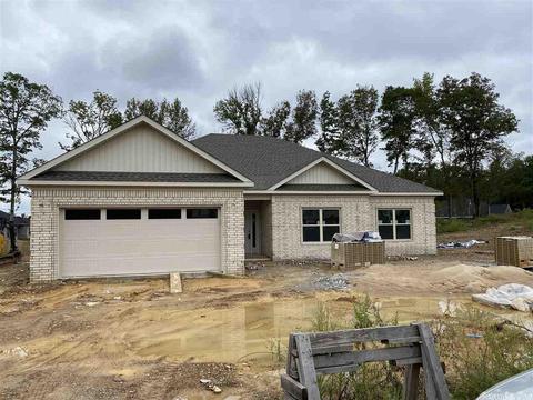 8849 Wingate Dr, Benton, AR 72019 photo 2