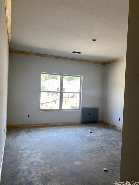 8849 Wingate Dr, Benton, AR 72019 photo 14