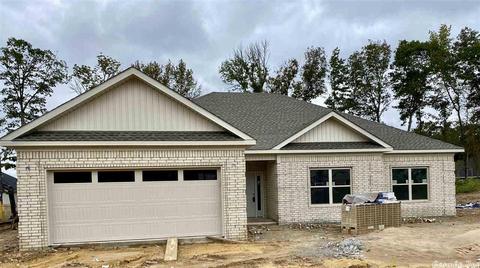 8849 Wingate Dr, Benton, AR 72019 photo 3