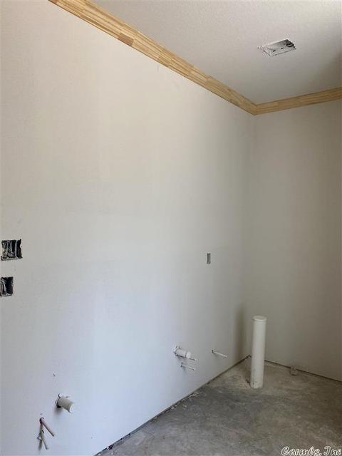 8849 Wingate Dr, Benton, AR 72019 photo 20