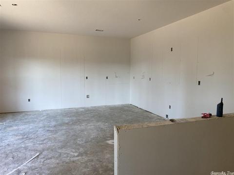 8849 Wingate Dr, Benton, AR 72019 photo 8