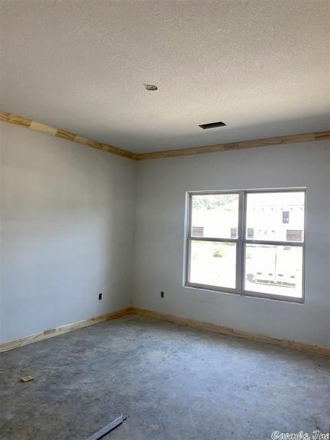 8849 Wingate Dr, Benton, AR 72019 photo 15