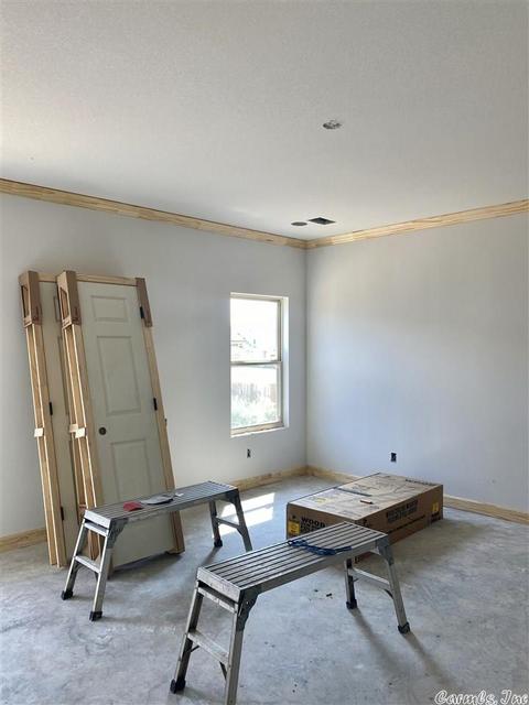 8849 Wingate Dr, Benton, AR 72019 photo 17
