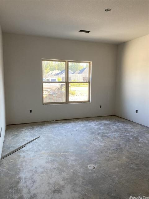 8849 Wingate Dr, Benton, AR 72019 photo 10