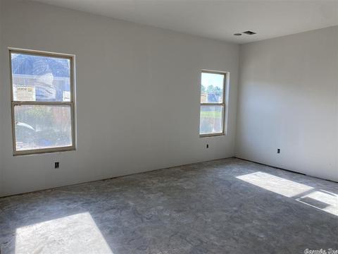 8849 Wingate Dr, Benton, AR 72019 photo 4