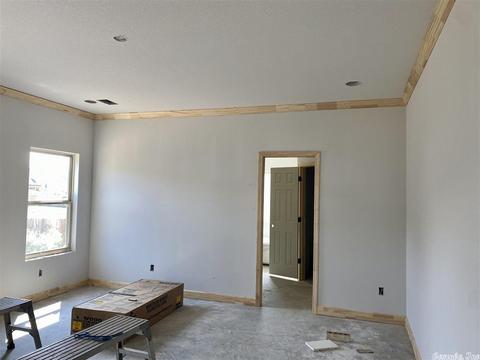 8849 Wingate Dr, Benton, AR 72019 photo 18
