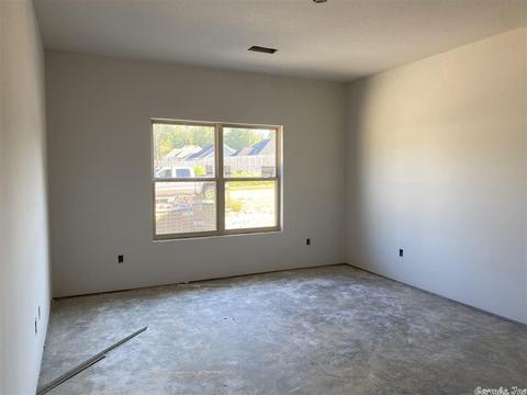 8849 Wingate Dr, Benton, AR 72019 photo 11