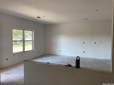8849 Wingate Dr, Benton, AR 72019 photo 7