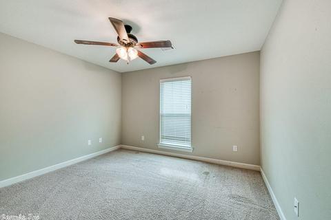 17 Cobalt, Greenbrier, AR 72058 photo 17