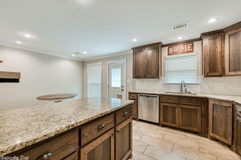 17 Cobalt, Greenbrier, AR 72058 photo 7