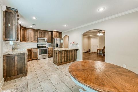 17 Cobalt, Greenbrier, AR 72058 photo 5