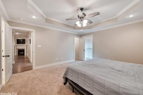 17 Cobalt, Greenbrier, AR 72058 photo 10