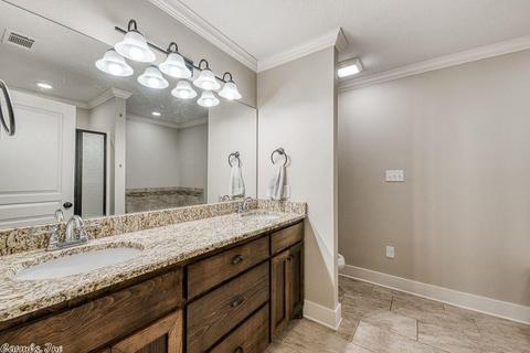 17 Cobalt, Greenbrier, AR 72058 photo 13
