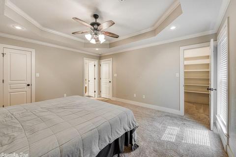 17 Cobalt, Greenbrier, AR 72058 photo 11