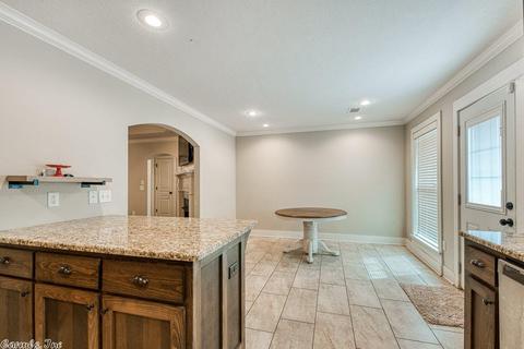 17 Cobalt, Greenbrier, AR 72058 photo 8