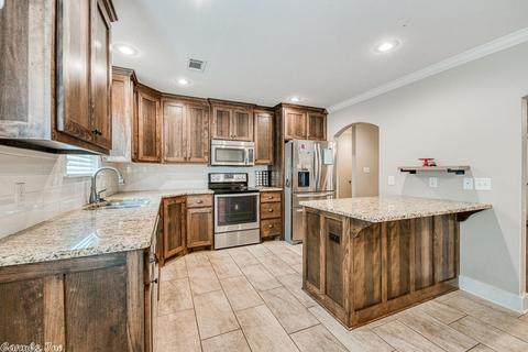 17 Cobalt, Greenbrier, AR 72058 photo 6
