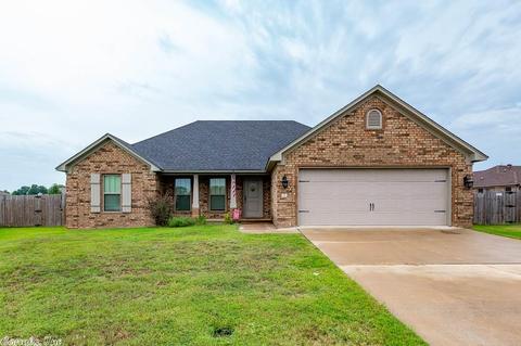 17 Cobalt, Greenbrier, AR 72058 photo 21