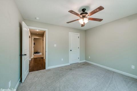 17 Cobalt, Greenbrier, AR 72058 photo 18