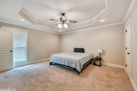 17 Cobalt, Greenbrier, AR 72058 photo 9