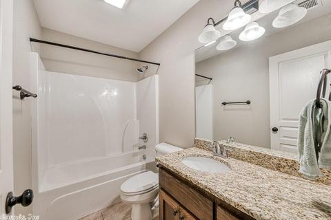 17 Cobalt, Greenbrier, AR 72058 photo 19