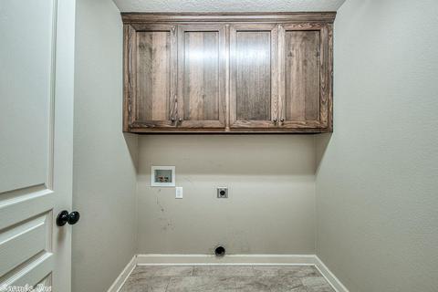 17 Cobalt, Greenbrier, AR 72058 photo 15