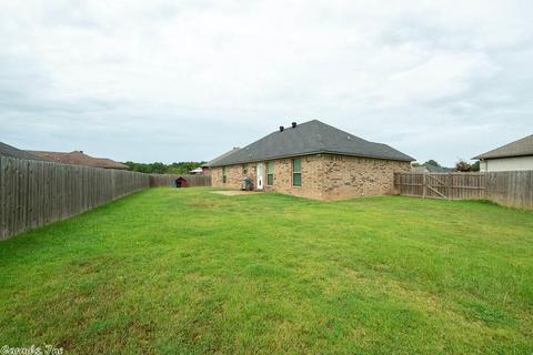 17 Cobalt, Greenbrier, AR 72058 photo 20