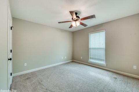 17 Cobalt, Greenbrier, AR 72058 photo 16