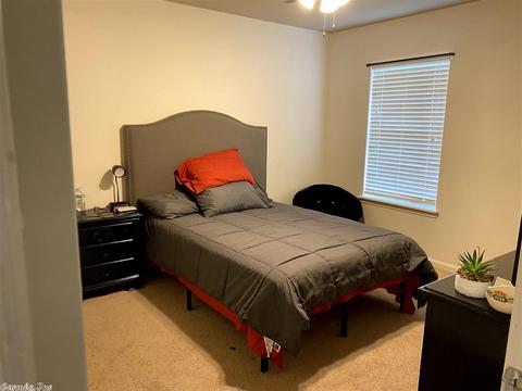40 Talladega Loop, Cabot, AR 72023 photo 11