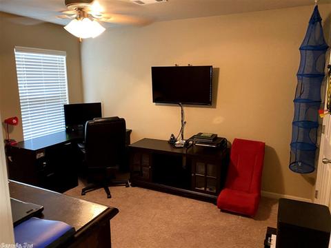 40 Talladega Loop, Cabot, AR 72023 photo 18