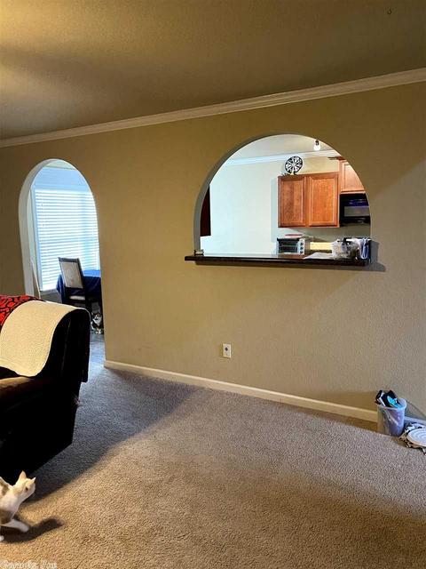 40 Talladega Loop, Cabot, AR 72023 photo 8