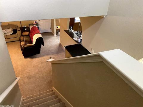 40 Talladega Loop, Cabot, AR 72023 photo 10