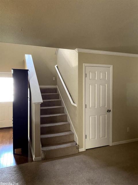 40 Talladega Loop, Cabot, AR 72023 photo 9