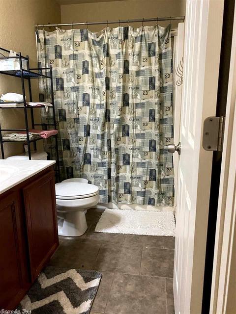 40 Talladega Loop, Cabot, AR 72023 photo 20