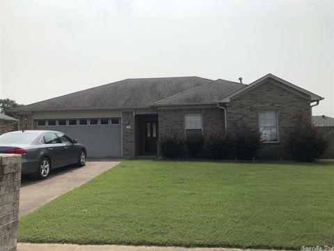 17 Thunderbird Dr, Cabot, AR 72023 photo 1