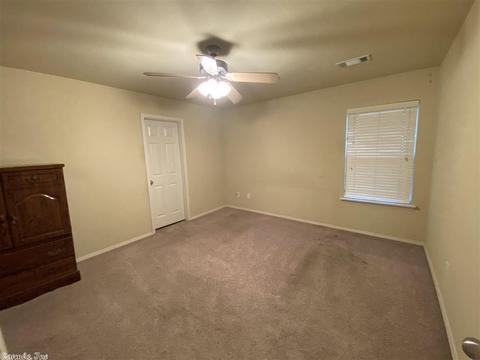 39 Angel Ct, Mabelvale, AR 72103 photo 16