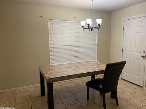 39 Angel Ct, Mabelvale, AR 72103 photo 12