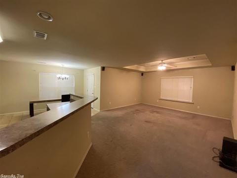 39 Angel Ct, Mabelvale, AR 72103 photo 9