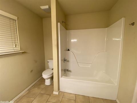 39 Angel Ct, Mabelvale, AR 72103 photo 20