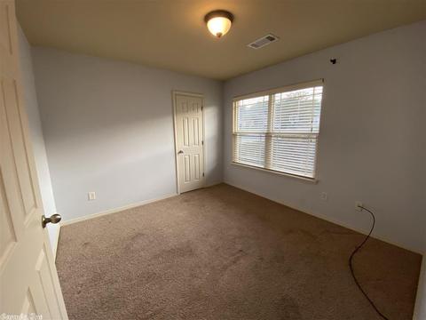 39 Angel Ct, Mabelvale, AR 72103 photo 3