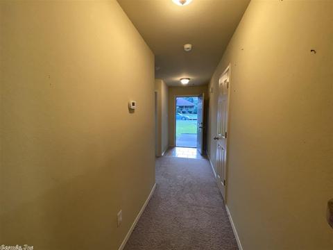 39 Angel Ct, Mabelvale, AR 72103 photo 2