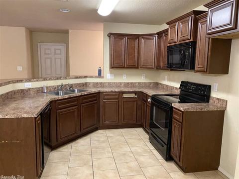 39 Angel Ct, Mabelvale, AR 72103 photo 13
