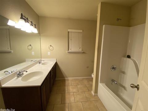 39 Angel Ct, Mabelvale, AR 72103 photo 19