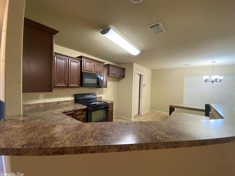 39 Angel Ct, Mabelvale, AR 72103 photo 8