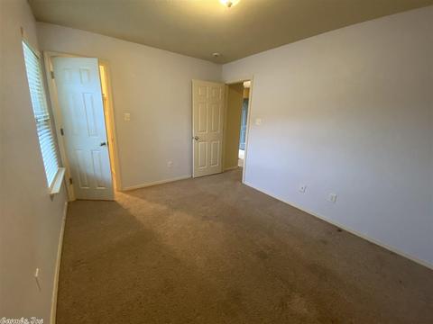 39 Angel Ct, Mabelvale, AR 72103 photo 5