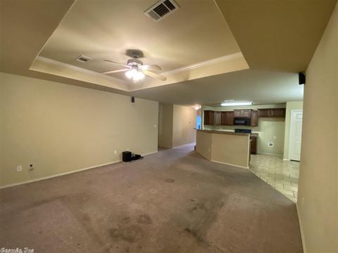 39 Angel Ct, Mabelvale, AR 72103 photo 10