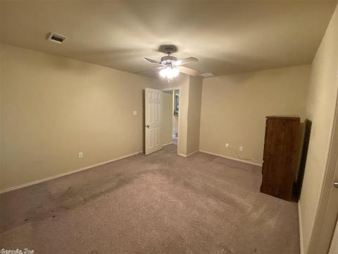 39 Angel Ct, Mabelvale, AR 72103 photo 17