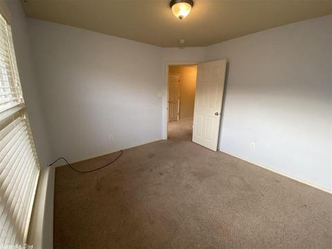 39 Angel Ct, Mabelvale, AR 72103 photo 6