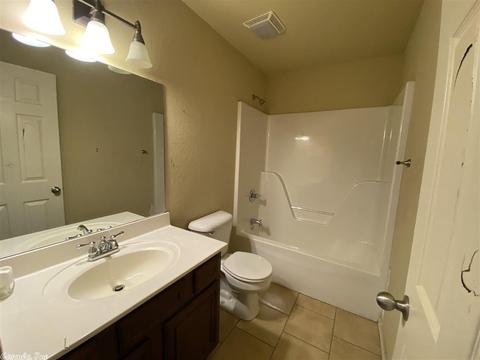 39 Angel Ct, Mabelvale, AR 72103 photo 7
